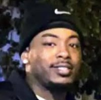Antonio Sears