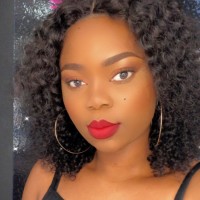 Chimuka Malambo