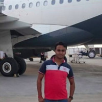 Sumit Aggarwal