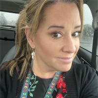 Kymberly Centers
