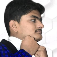 Dharmik Kanani