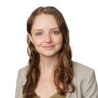Rachael Haykin
