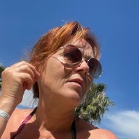 Vaincourt Valérie