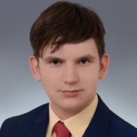 Henryk Czapek