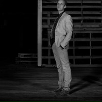 Bram Elferink