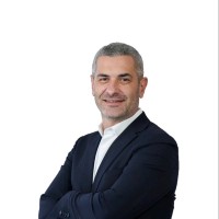 Mehmet Kamisoglu