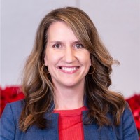 Laura Hill