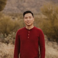Henry Nguyen