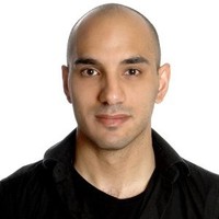 Zsolt Bandula