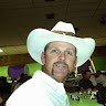 Tom Buzzell