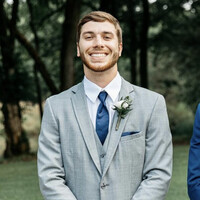 Ray Price Iii