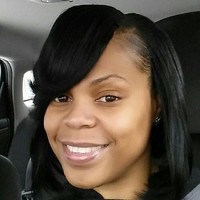Tina Avery
