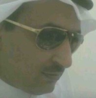 جابر المري