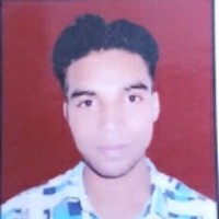 Pradeep Kumar