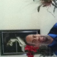 Ramone Coleman