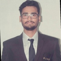 Devaraj M