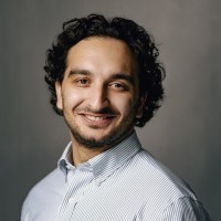 Gabriel Iozzo
