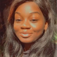 Elizabeth-Helyette Ombassa