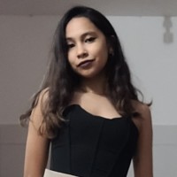 Diana Sevilla
