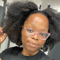Vuyiswa Sphilile Makhanya
