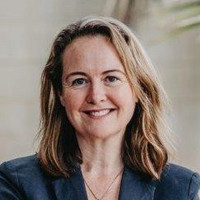 Anne-Marie Bowen
