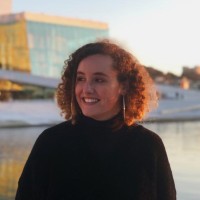 Beatriz González Espinosa De Los Monteros