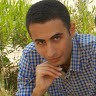 Ahmed Elhadary