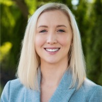 Sara M. Shane, Psy.D.