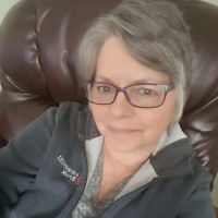 Cindy Godfrey