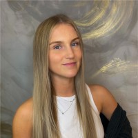 Debbie Bieshaar