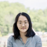 Min Chen