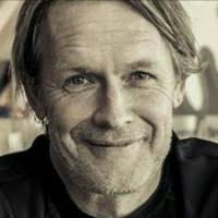 Thomas Kellermann