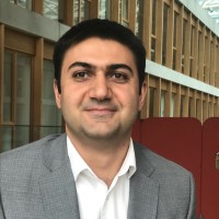 Artush Khalatyan