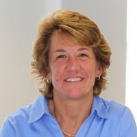 Mary Ann Mloganoski