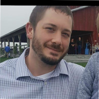 Bryan Kuhel