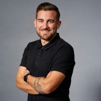 Christoph Baumer