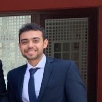 Karim El-Ahmar