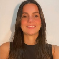 Anna Carolina Caldeira Coelho