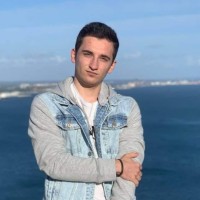 Aurel Heorhiyan