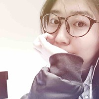 Shujin Qiu