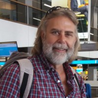 Philip Botha