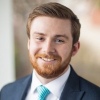 Pat Jordan, Cfp®, Crpc®