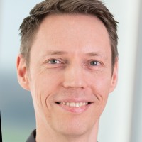 Frank Nädler