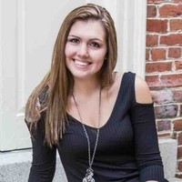 Chelsey Clement