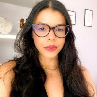 Manoella Araújo