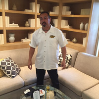 John Maniaci