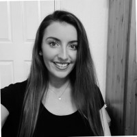 Megan Whitworth
