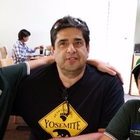 Frank Franco