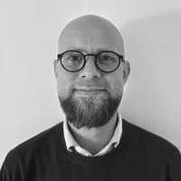Tobias Rørbæk Henriksen