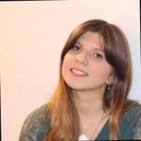 Cynthia Colin Fassi